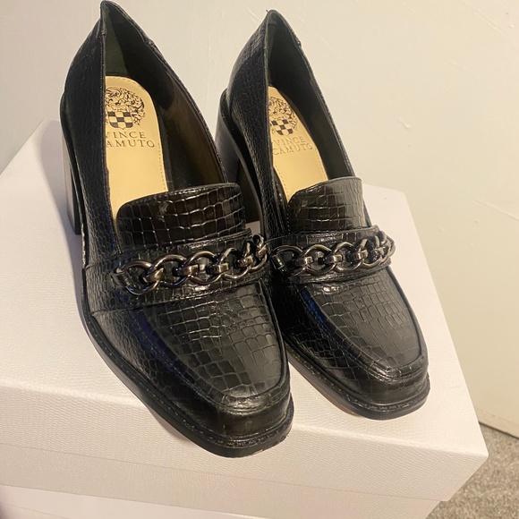 Vince Camuto Shoes - Loafers